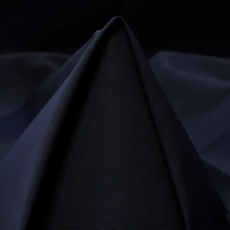 OUTDOOR, NYLON, VULCAN Top-Angebot