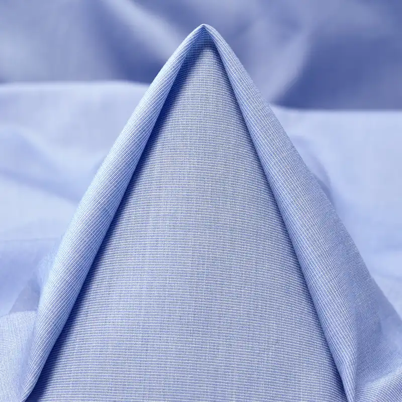 CHAMBRAY, COTTON, HEATHER Meistverkauft