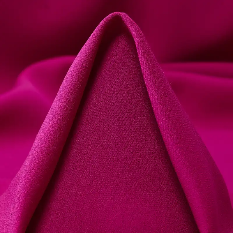 Solange Der Vorrat Reicht JERSEY, VISCOSE, GRANITA