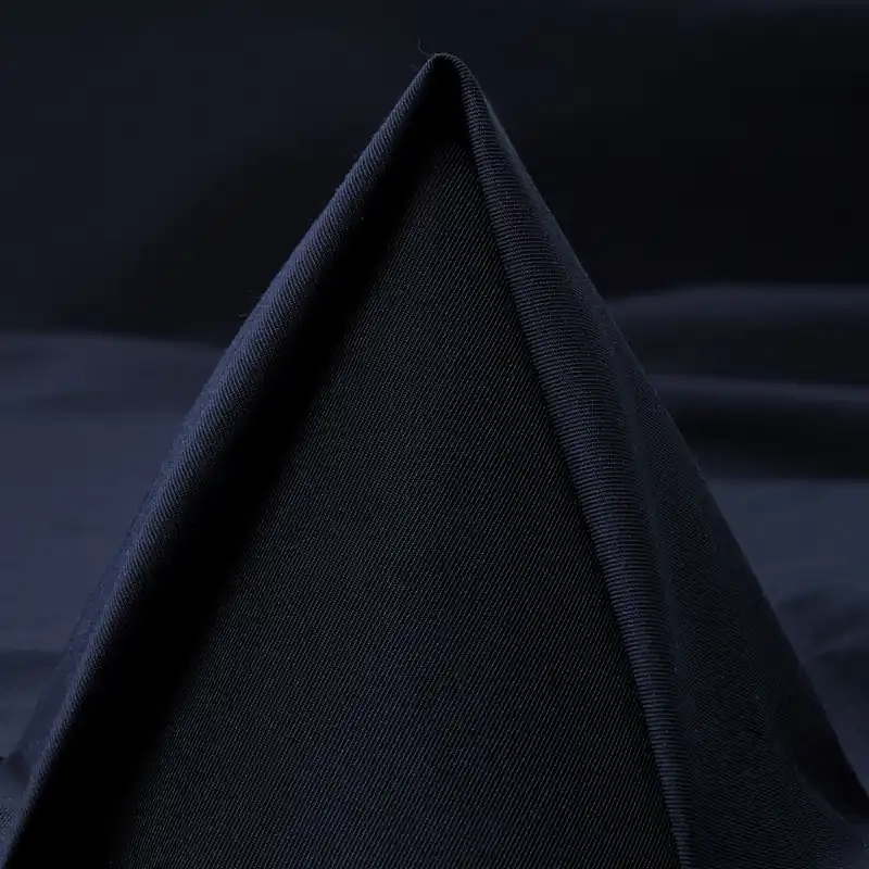 Saisonangebot COTTON, ELASTIC, VULCAN