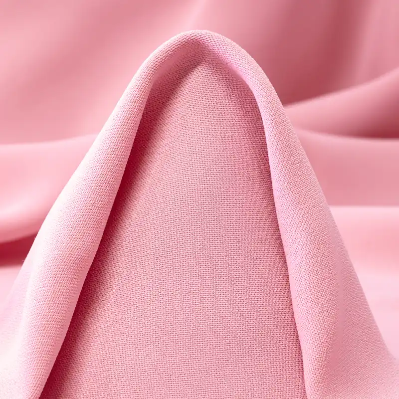 Nur Heute CRÊPE, ORCHID PINK