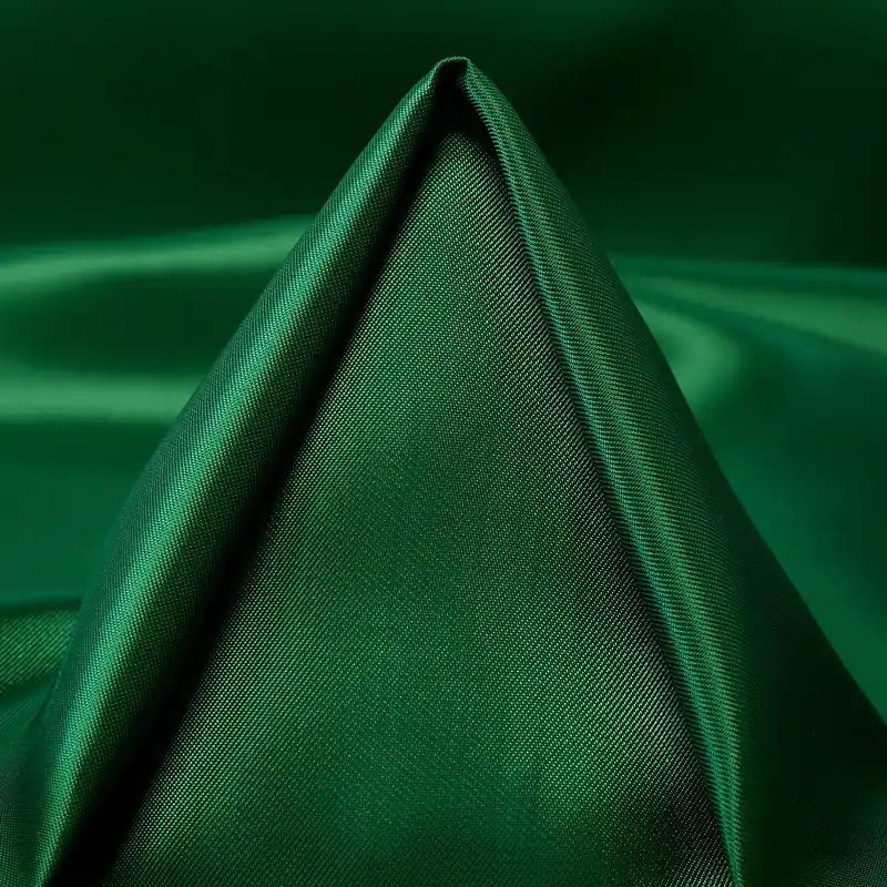 Kracherpreis LINING, TWILL, VISCOSE, ROLLING HILLS