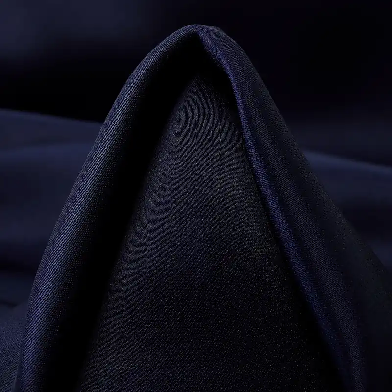 Jetzt Zugreifen SATIN, ACETATE, VISCOSE, VULCAN