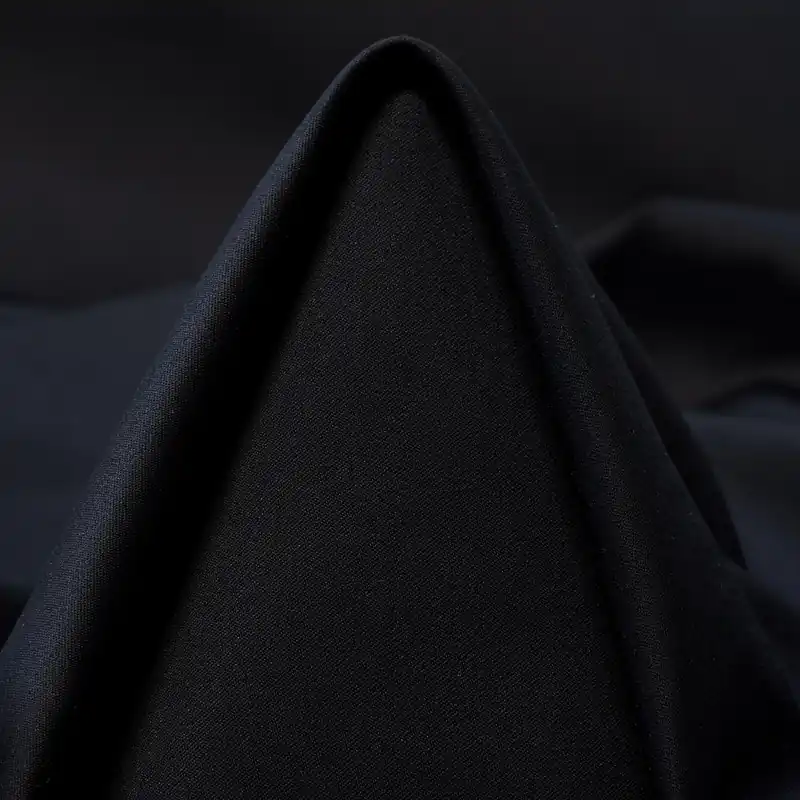 POPLIN, COTTON, ELASTIC, VULCAN Wochenendangebot