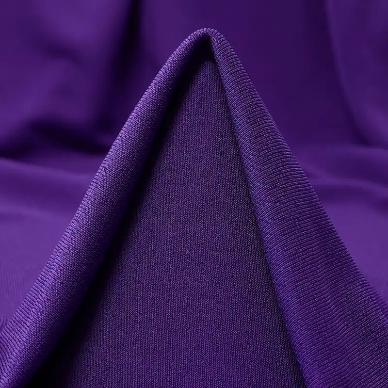 Jetzt Bestellen JERSEY, VISCOSE, ULTRA VIOLET