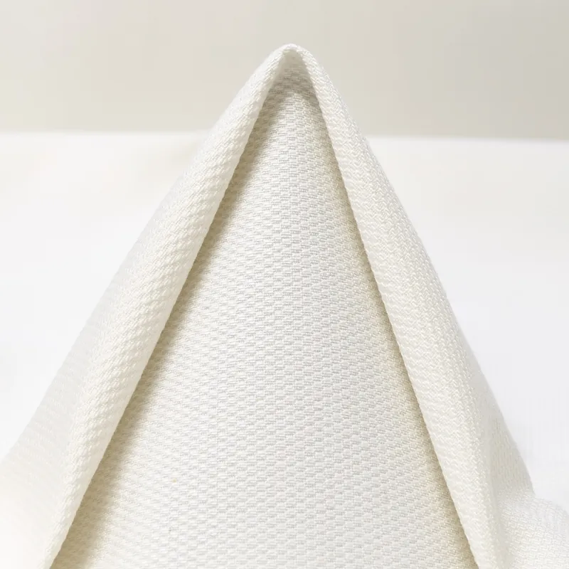 PIQUÉ, SNOW WHITE Neue Ware