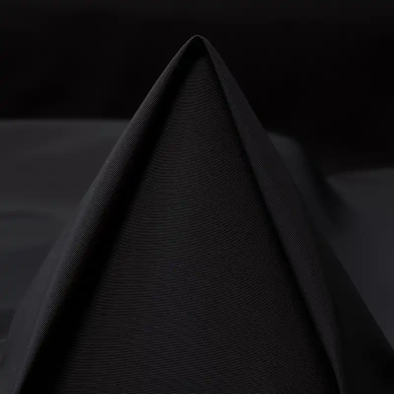 Direkt Vom Hersteller OUTDOOR, NYLON, BLACK OLIVE