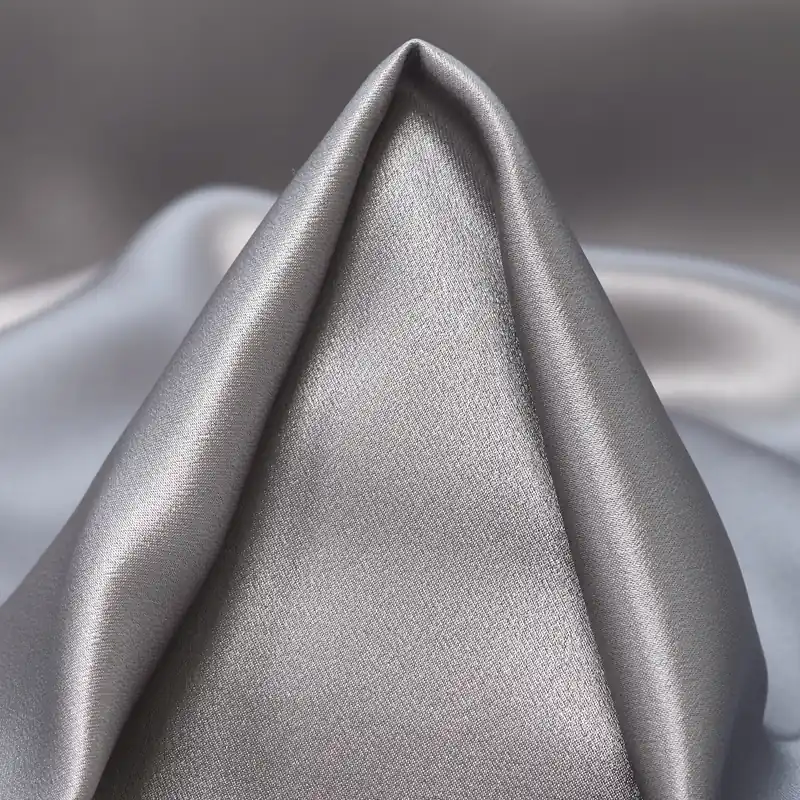 Neue Kollektion SATIN, SILK, SILVER