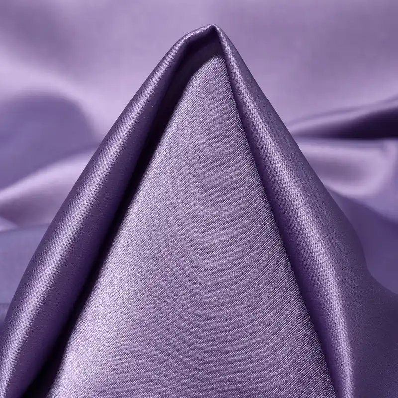 SATIN, SILK, ELASTIC, WISTERIA Jetzt Bestellen