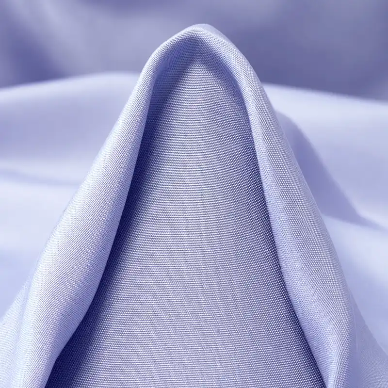 Preisknaller SILK, HEATHER