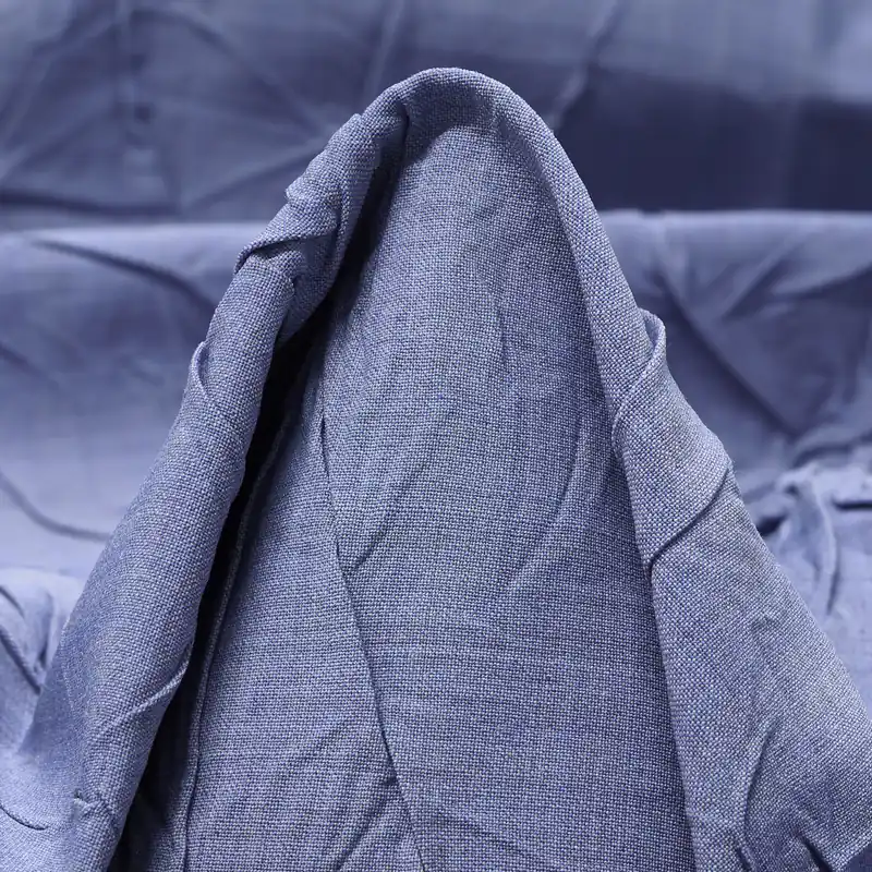 CRASH, WOOL, RAIN WASHED Knallerangebot