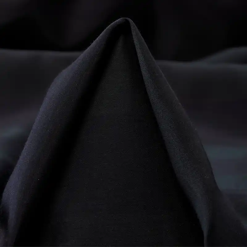 Ausverkauf SILK, COTTON, PARISIAN NIGHT