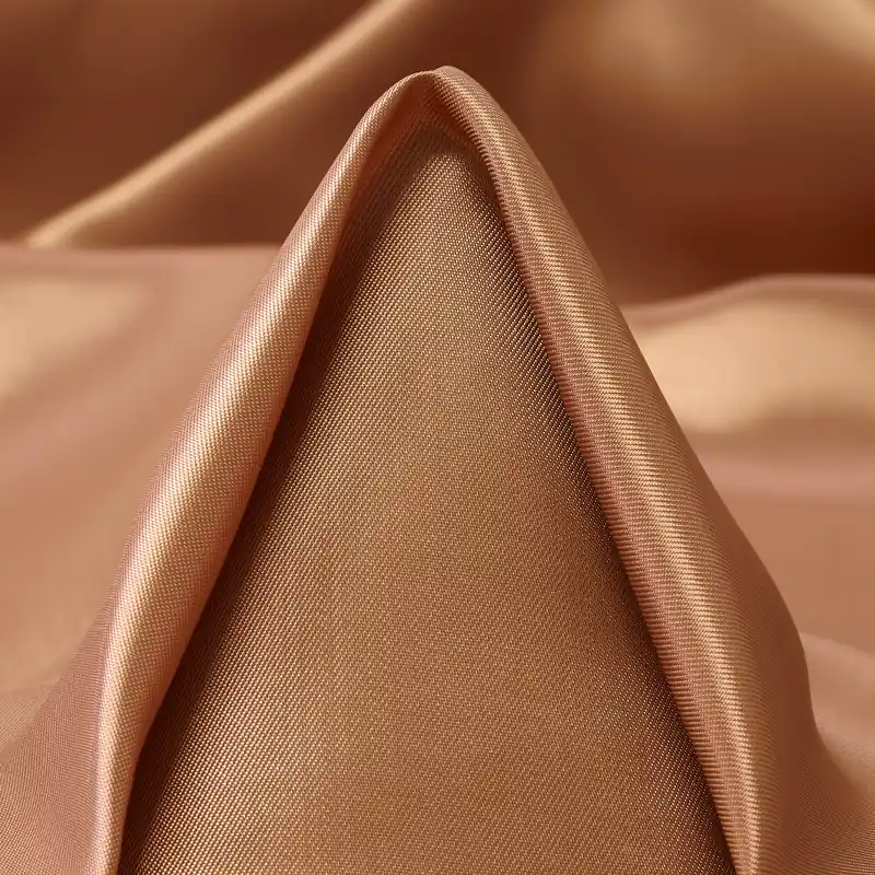 LINING, TWILL, VISCOSE, BISCUIT Nur Heute