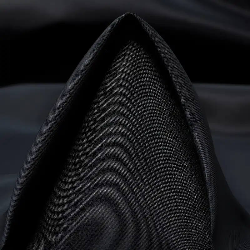 OUTDOOR, NYLON, RAVEN BLACK Angebot