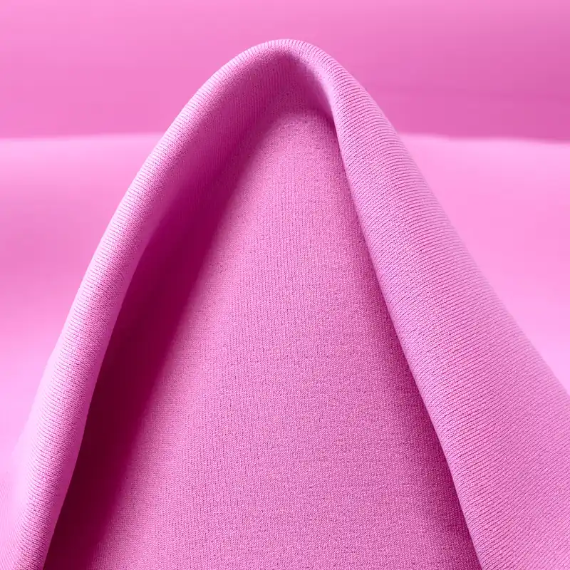 NEOPRENE, DOUBLE, ELASTIC, CROCUS Jetzt Bestellen