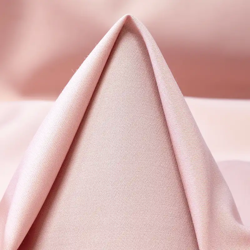 Expressversand VISCOSE, VIRGIN WOOL, ELASTIC, ROSE QUARTZ