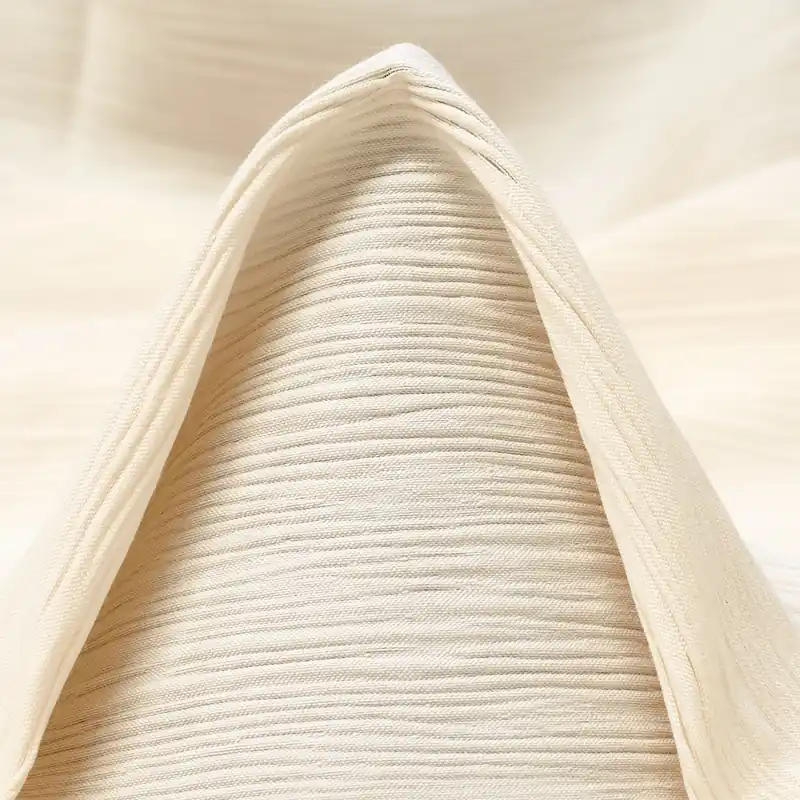 Kostenloser Rückversand CRASH, VISCOSE, BRILLIANT WHITE