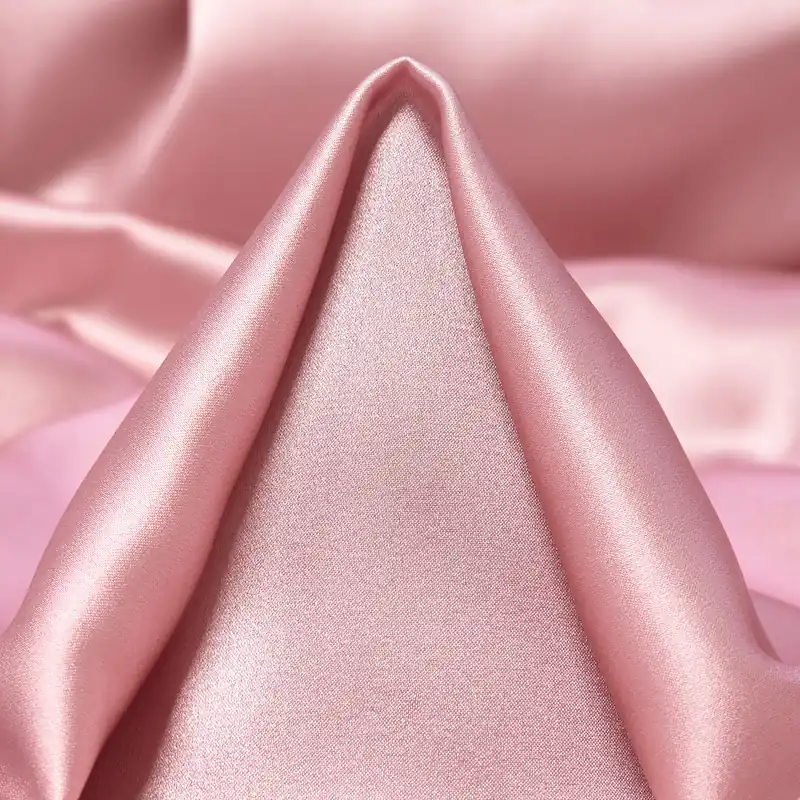 SATIN, SILK, ELASTIC, BALLERINA Premium