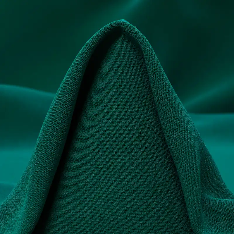 Saisonangebot CRÊPE, GREEN LAKE