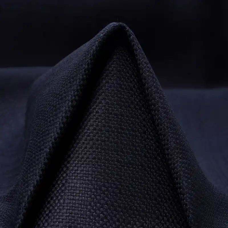 Finale Aktion VISCOSE, MICRO STRUCTURE, PARISAN NIGHT