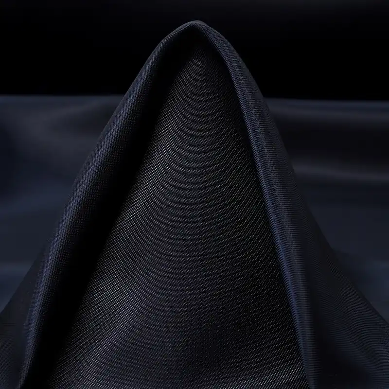 Heißes Angebot LINING, TWILL, VISCOSE, VULCAN