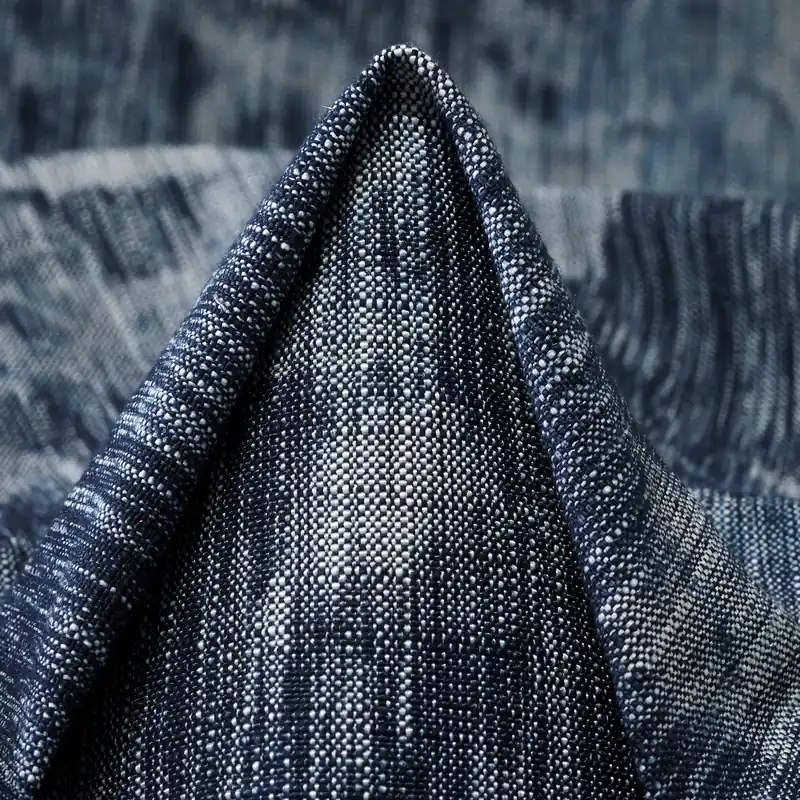 CANVAS, COTTON, FOLKSTONE GRAY Sonderaktion