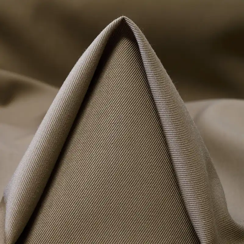 Sonderaktion TWILL, VIRGIN WOOL, MOON ROCK