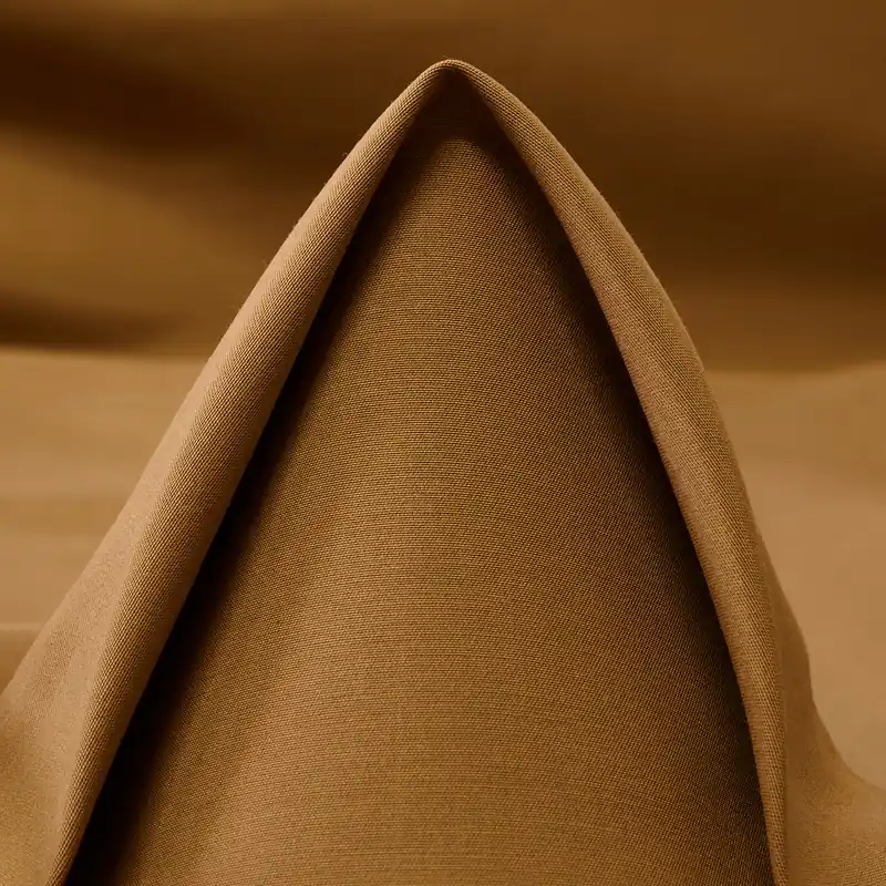 Angebot DOUBLE, POPLIN, COTTON, CARTOUCHE