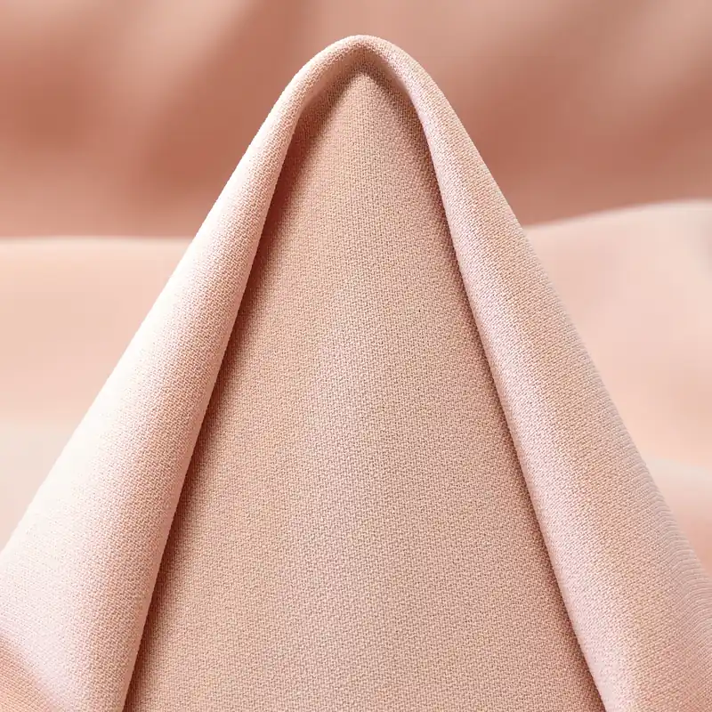 Rabatt CRÊPE, CREAM TAN