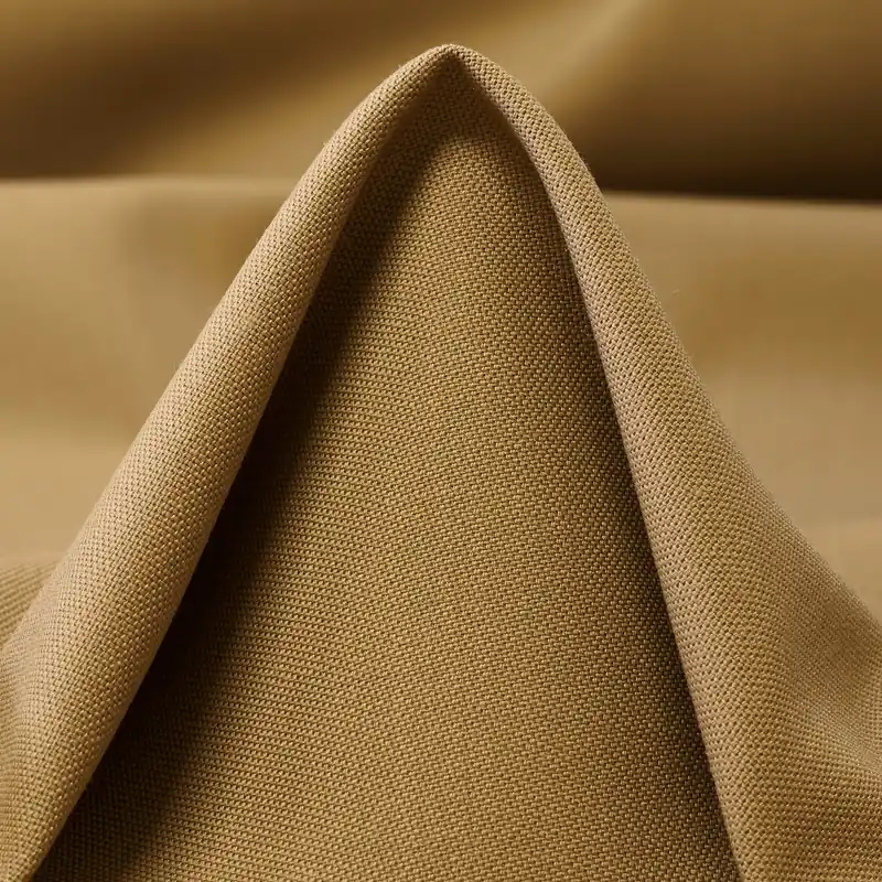 Nur Heute VIRGIN WOOL, SILVER FERN