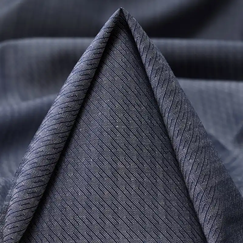 COOL WOOL, MICRO DESIGN, STORMY WEATHER Neuheit