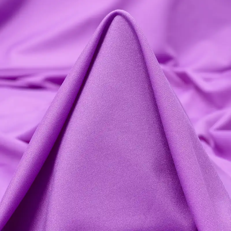 TECHNO JERSEY, BRIGHT VIOLET Hochwertig