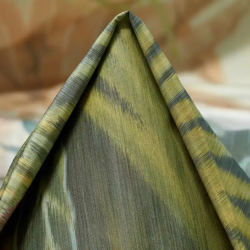 Versand Am Gleichen Tag TAFFETA, CHINÉ, FLORAL, ICE FLOW&SHELL PINK