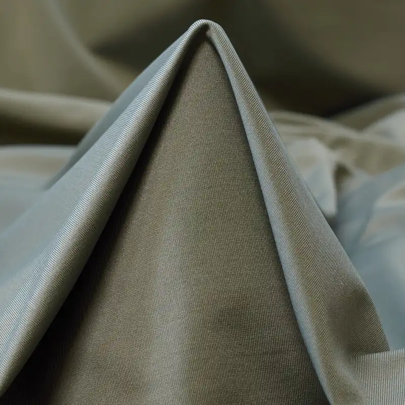 Weltweiter Versand TECHNO JERSEY, DRIED SAGE