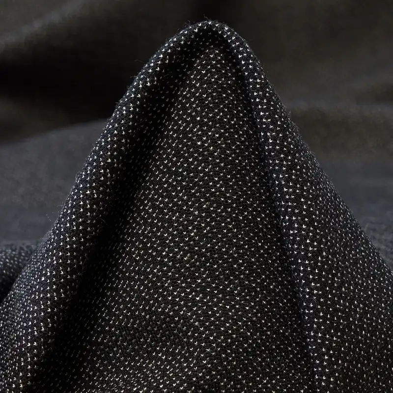 JERSEY, MICRO DESIGN, CAVIAR Saisonangebot