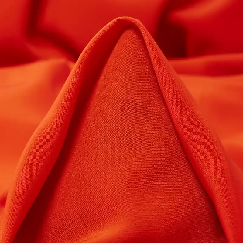 CADY, CHERRY TOMATO Sale