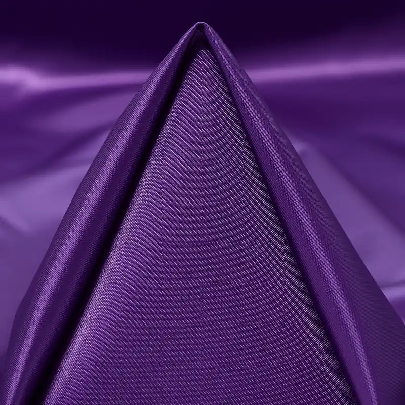 Online Kaufen OUTDOOR, NYLON, ROYAL LILAC