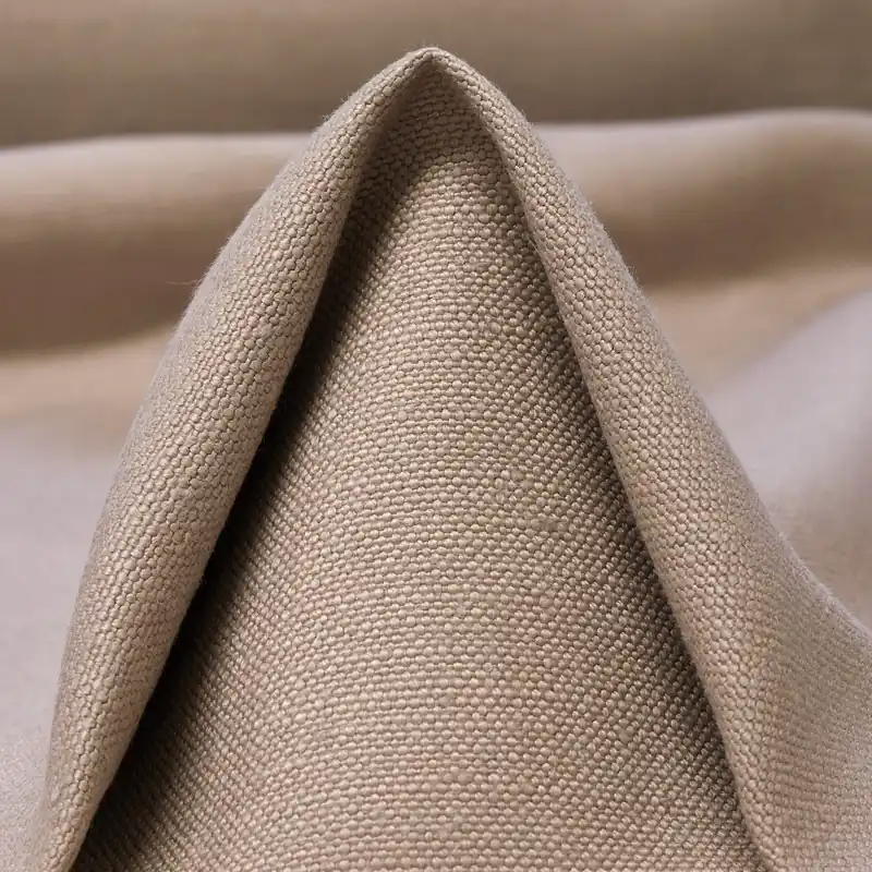 CANVAS, LINEN, MUSHROOM Sofort Bestellen