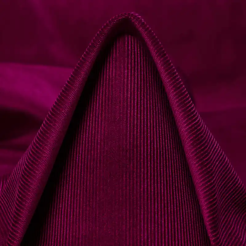 Sonderangebot CORDUROY, COTTON, ELASTIC, FIG