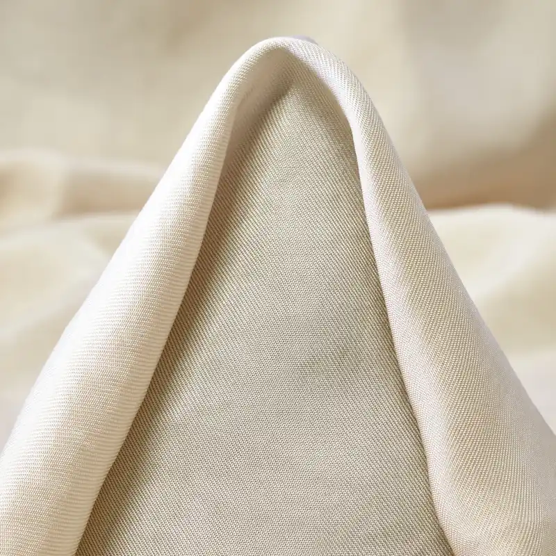 Kostenloser Versand TWILL, ANTIQUE WHITE