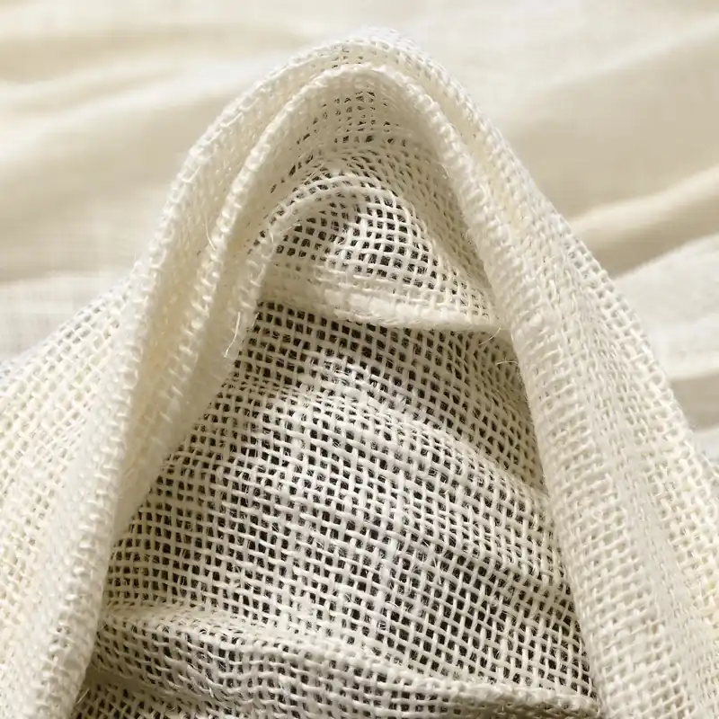 Angebot LINEN, BRILLIANT WHITE