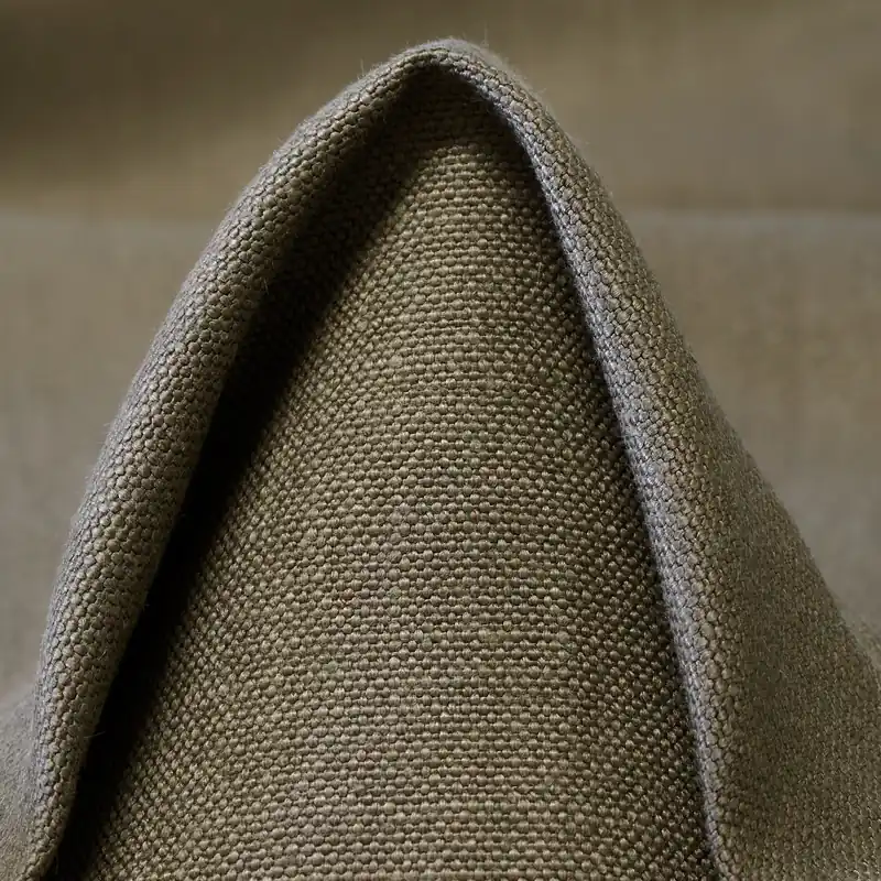 CANVAS, LINEN, KALAMATA Knallerangebot