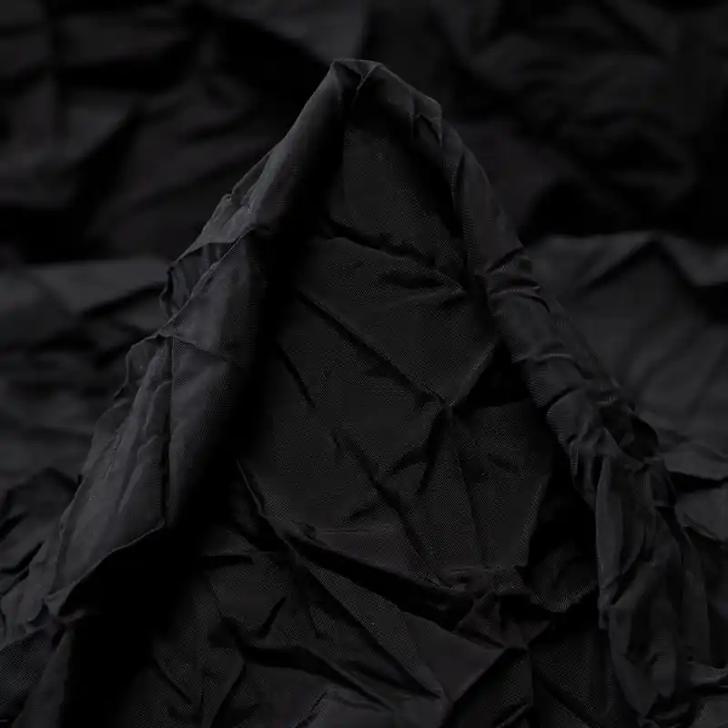 CRASH, RAVEN BLACK Schneller Versand