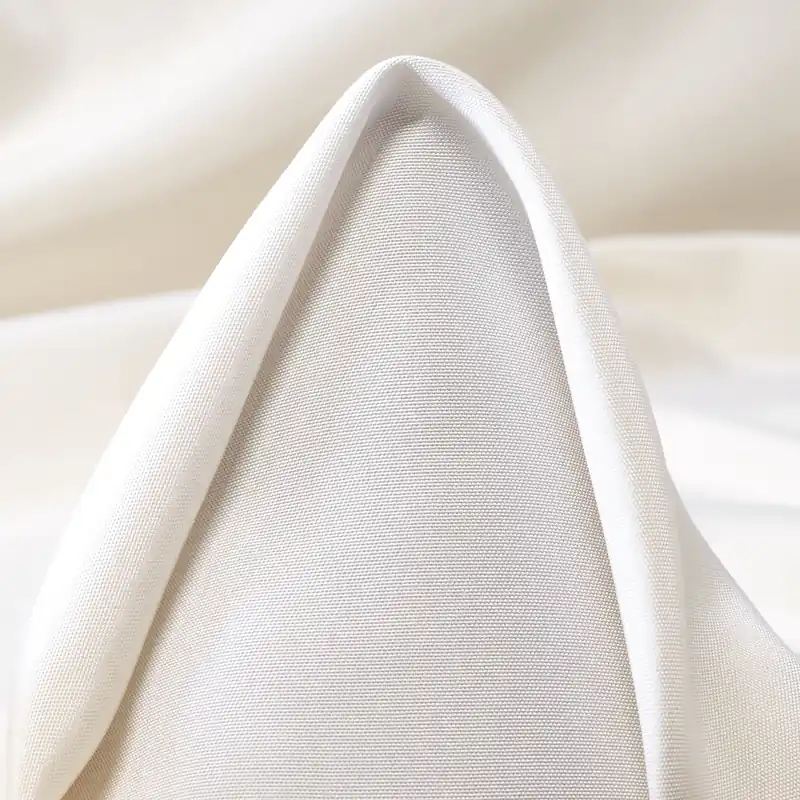 SILK, VANILLA ICE Highlight