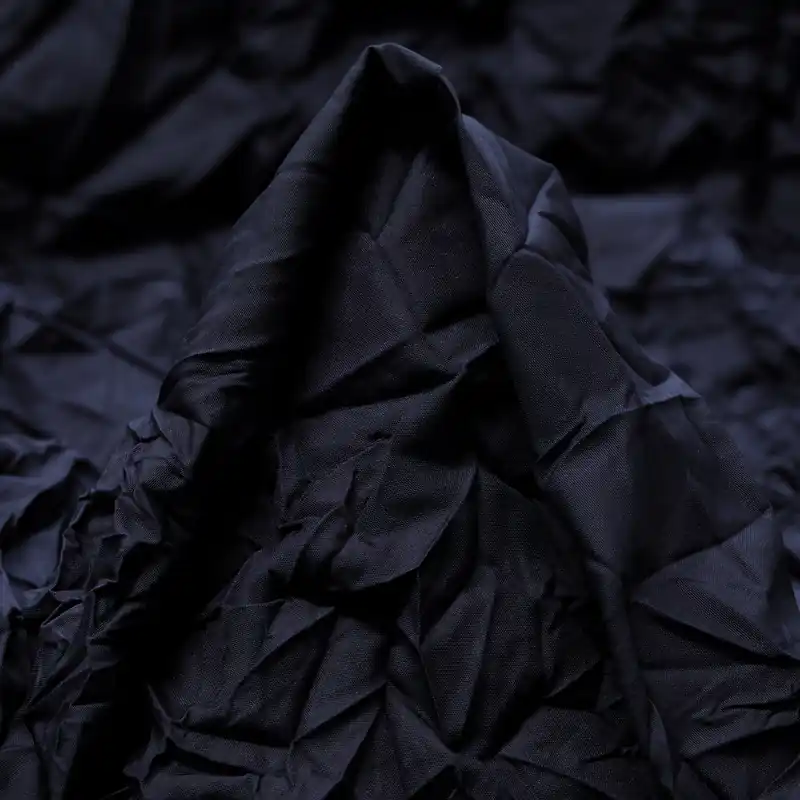 CRASH, PARISIAN NIGHT Knallerangebot