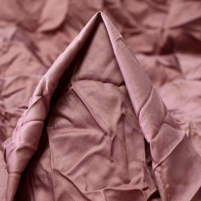 CRASH, DUSTY ROSE Expressversand