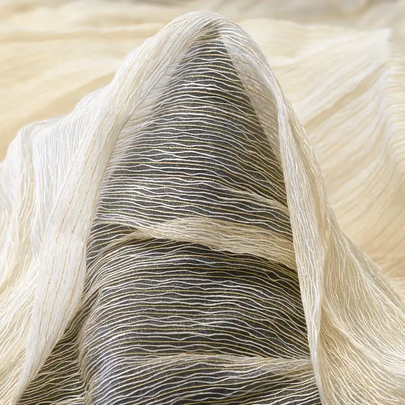 ORGANZA, SNOW WHITE Knallerangebot