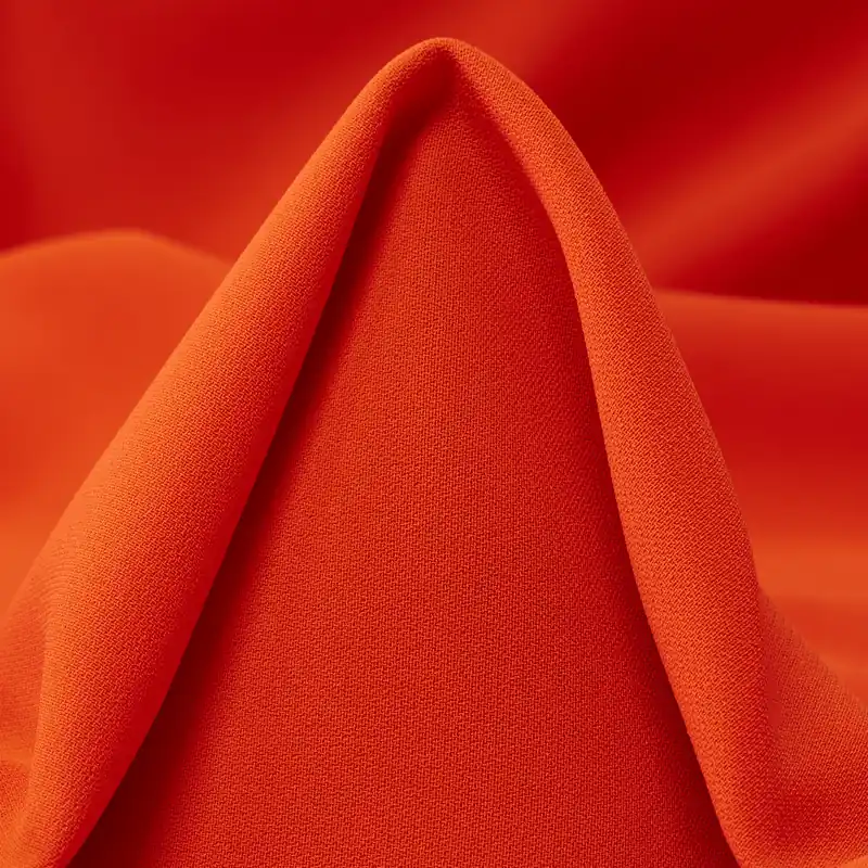 Finale Aktion CRÊPE, CHERRY TOMATO