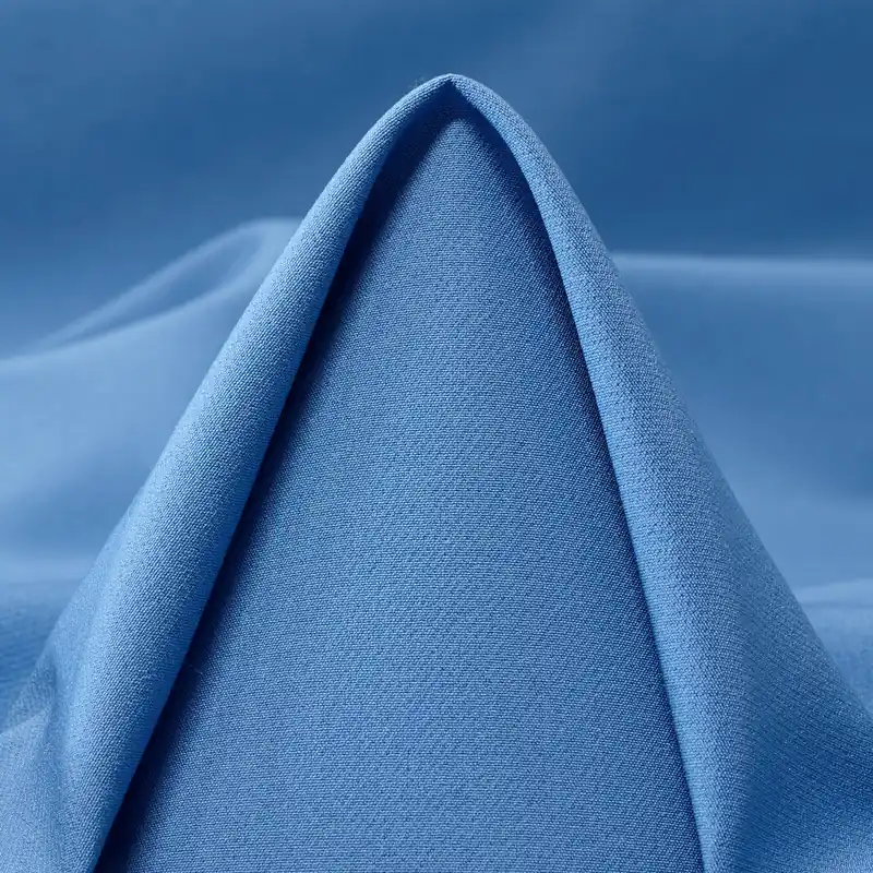 TWILL, CYANEUS Ab Werk