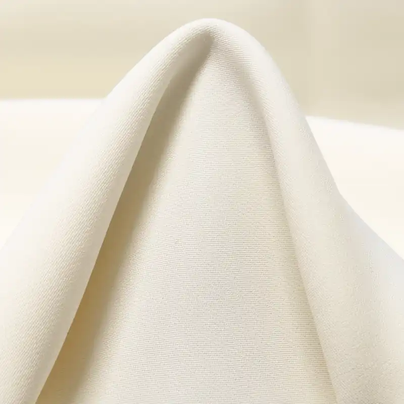 Bestpreis RIBS, VISCOSE, ELASTIC, VANILLA ICE